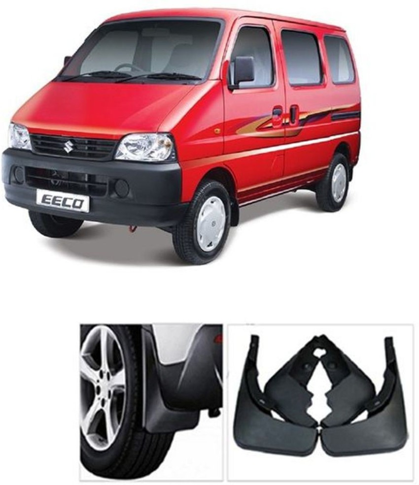 Maruti genuine parts online price list 2020