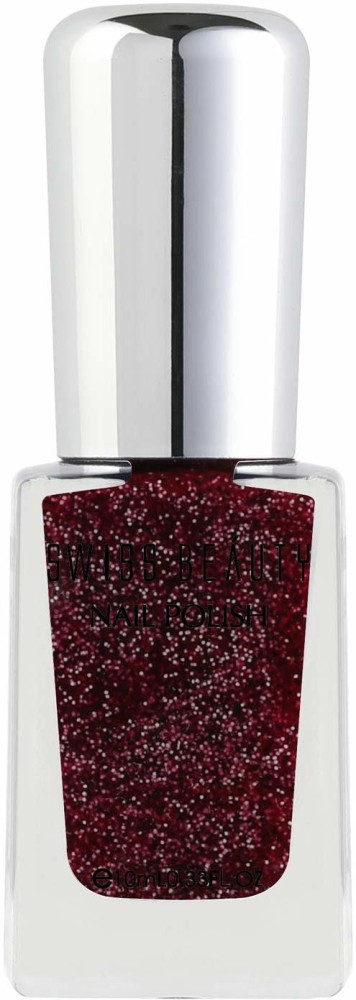 10ml Holographic Chunky Glitter Nail Sequins Red Valentines Day, Edible Red  Glitter - valleyresorts.co.uk