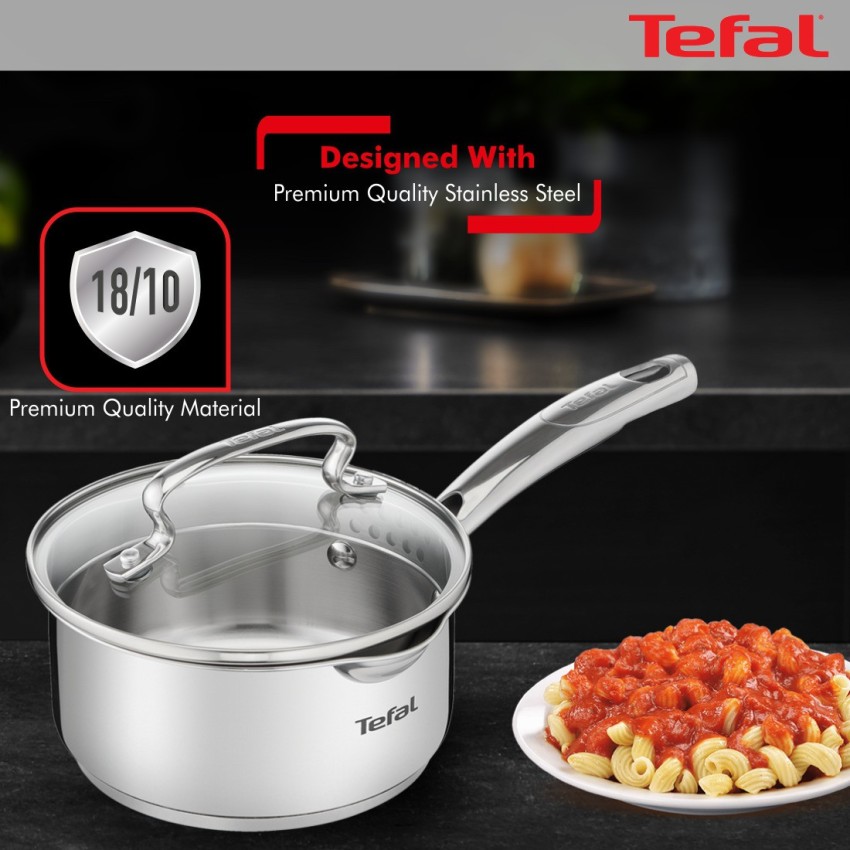 https://rukminim2.flixcart.com/image/850/1000/k8ndrww0/pot-pan/m/n/v/g7192255-tefal-original-imafqmafyczhsgnb.jpeg?q=90