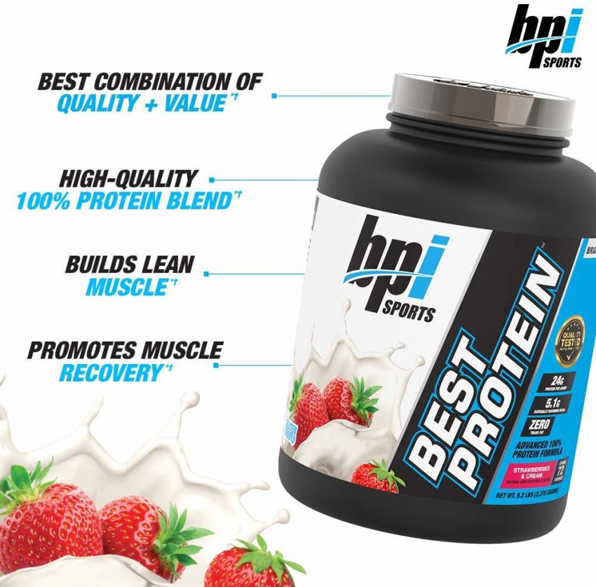 https://rukminim2.flixcart.com/image/850/1000/k8ndrww0/protein-supplement/q/f/g/sports-best-protein-5-2-lbs-amazing-taste-3009492592-bpi-original-imafqma9drme8emt.jpeg?q=90