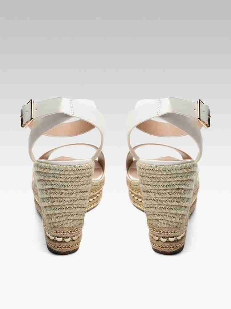 DOROTHY PERKINS Women Wedges Buy DOROTHY PERKINS Women Wedges Online at Best Price Shop Online for Footwears in India Flipkart