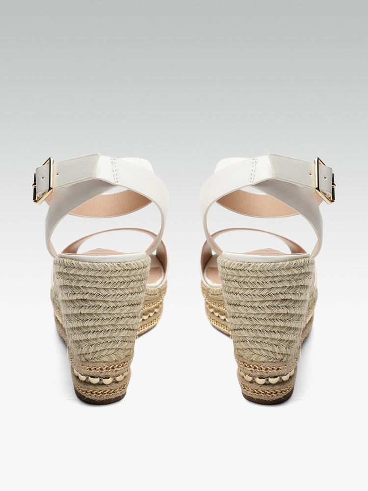 Gold wedges dorothy perkins discount