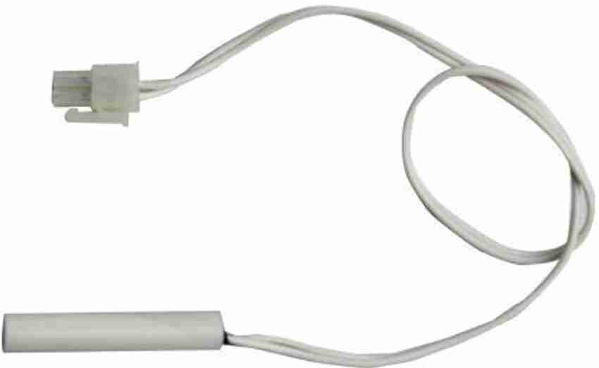 Lg double door store fridge sensor price