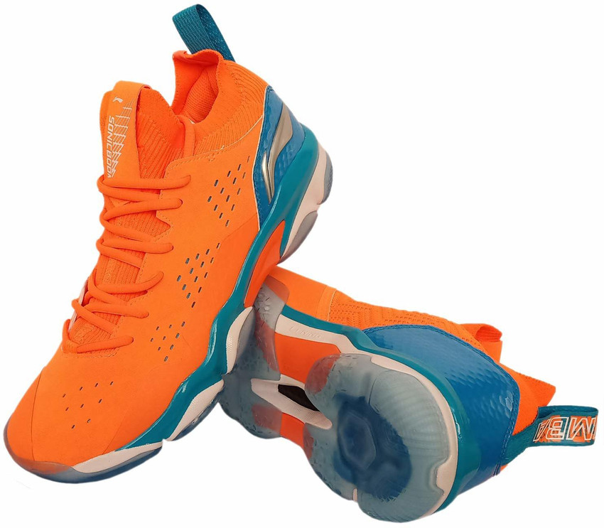 LI NING Sonic Boom 2.0 Professional Badminton Shoes Badminton Shoes For Men Buy LI NING Sonic Boom 2.0 Professional Badminton Shoes Badminton Shoes For Men Online at Best Price Shop Online for