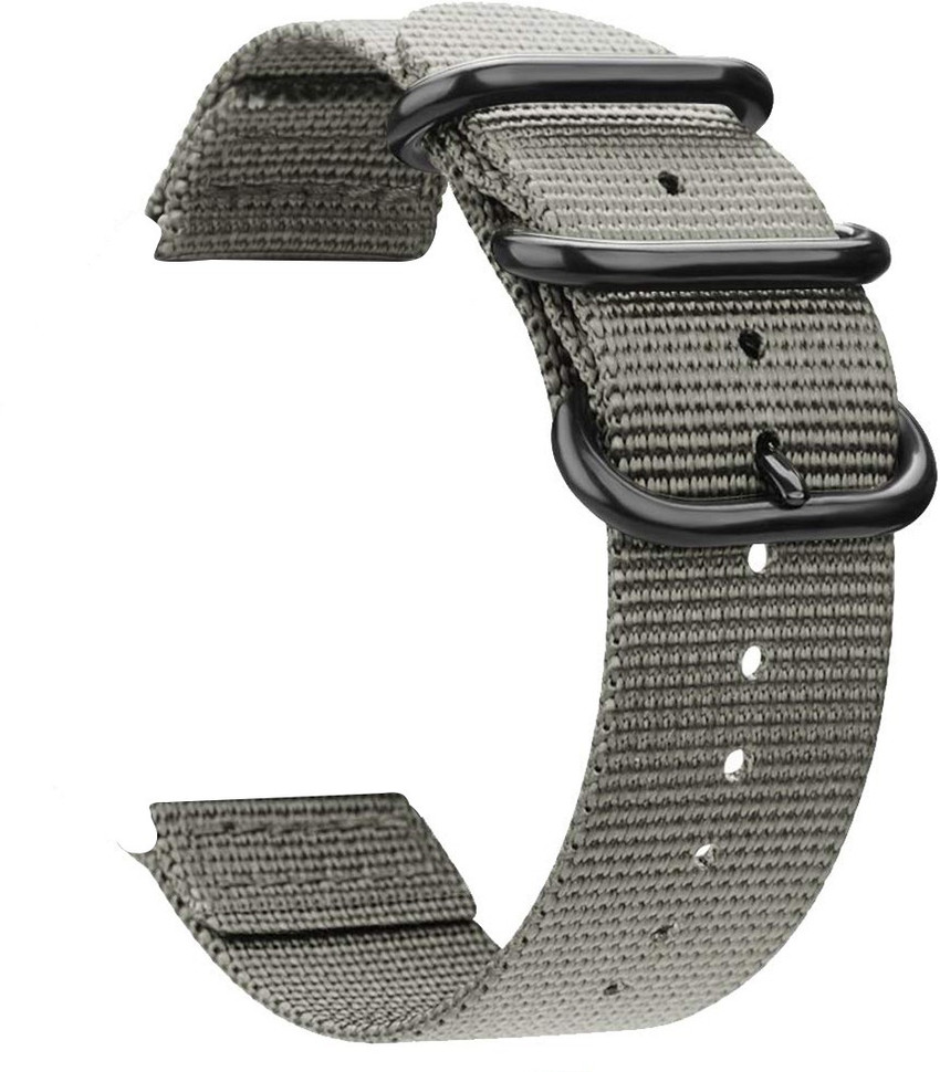 Apple watch deals straps 38mm