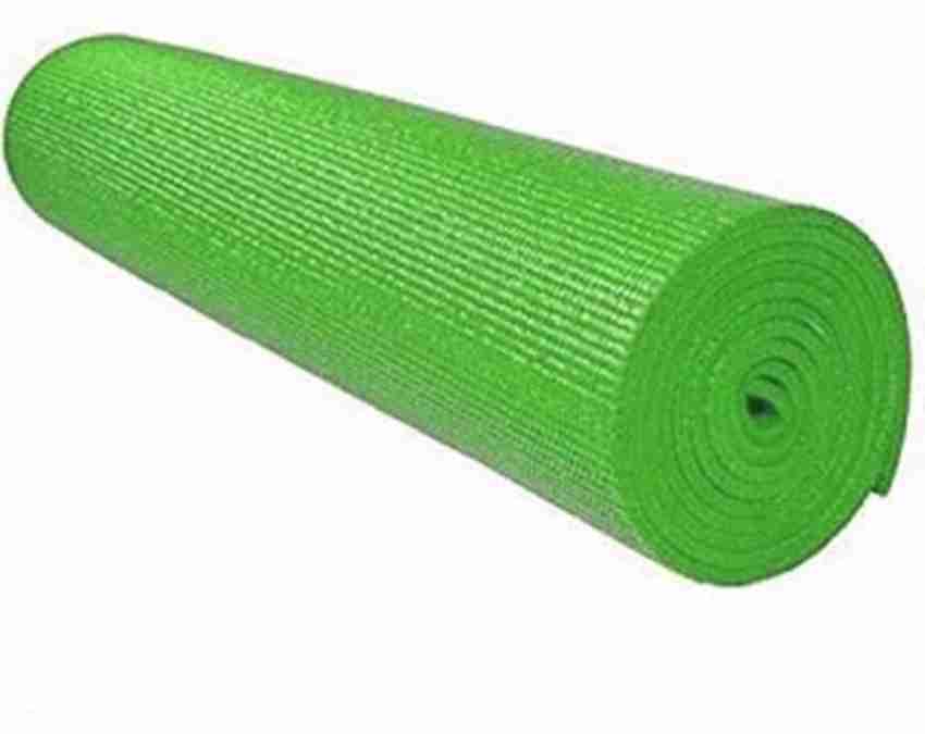 9 player MAT 5TTT 3 mm Yoga Mat Buy 9 player MAT 5TTT 3 mm Yoga