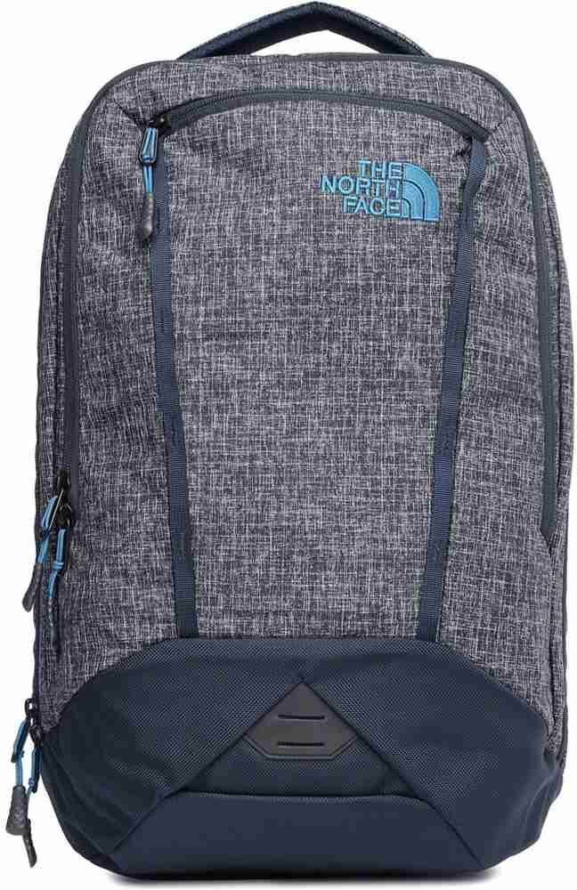 North face microbyte black sales