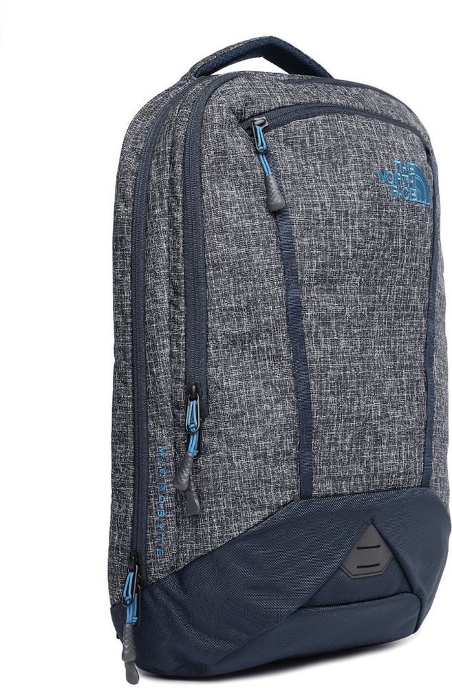 Tnf microbyte shop