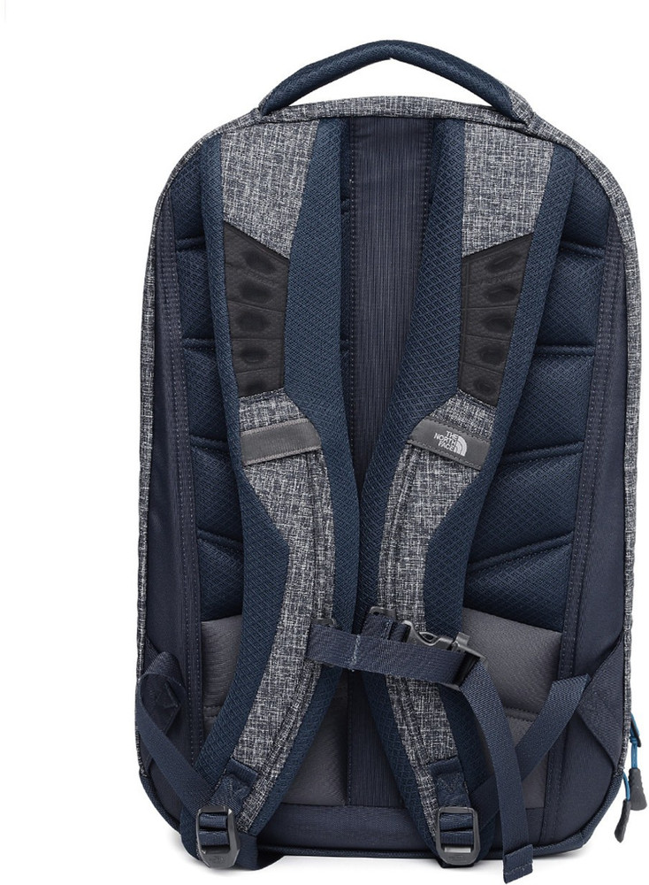The north face microbyte backpack 2025
