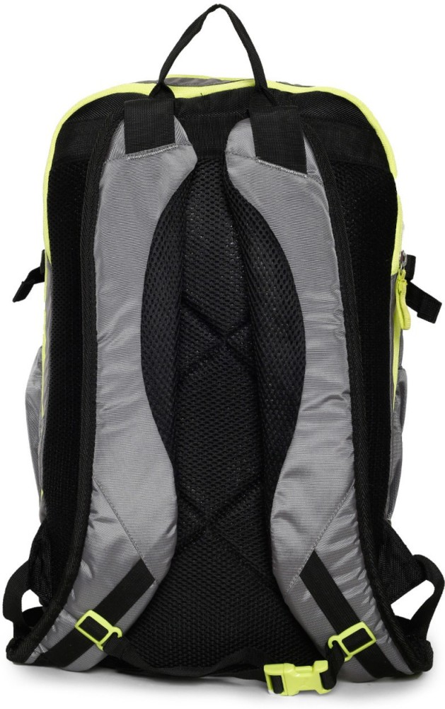 Puma evo 2025 blaze street backpack