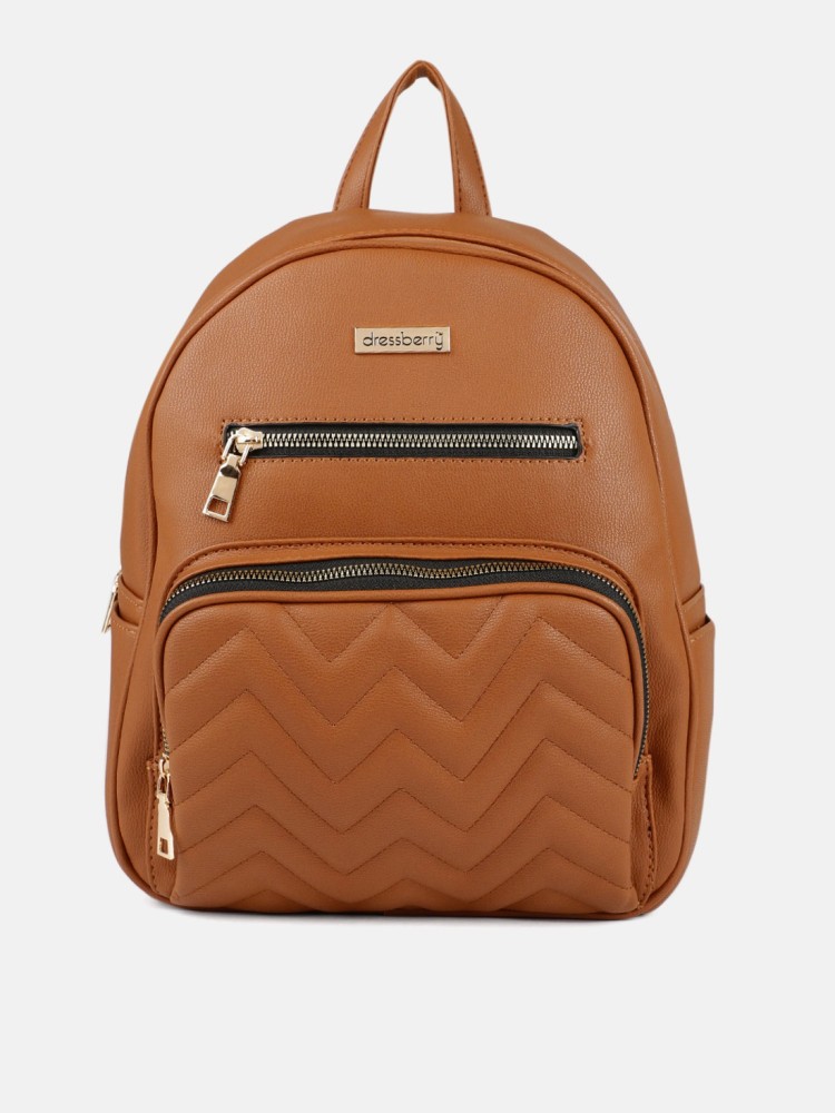 Dressberry backpacks cheap