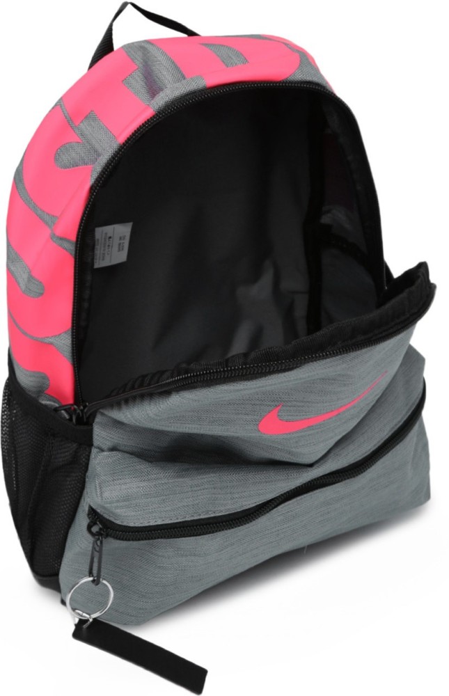 Nike clearance solid backpack