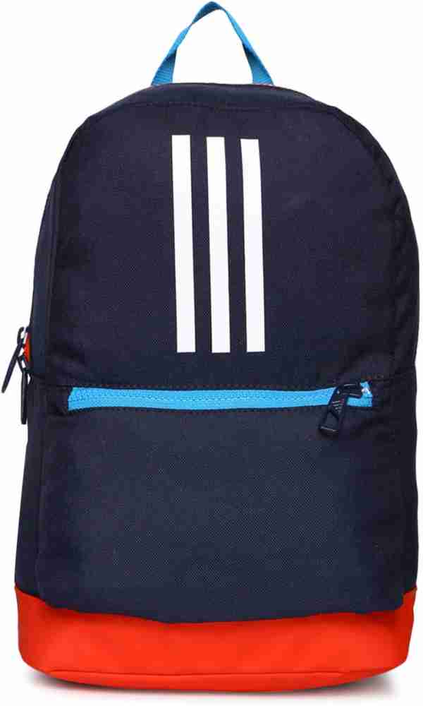 Adidas school bags hot sale for boys