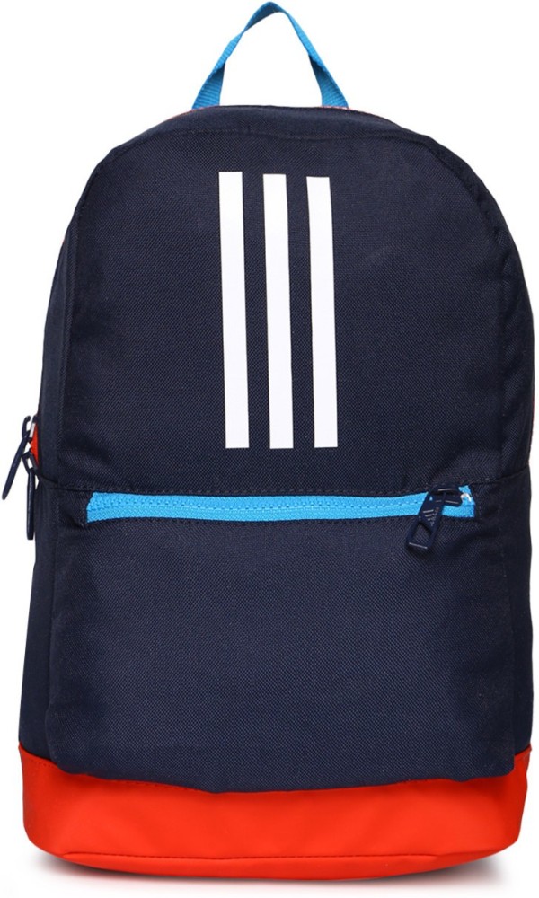 Adidas school bags outlet boys