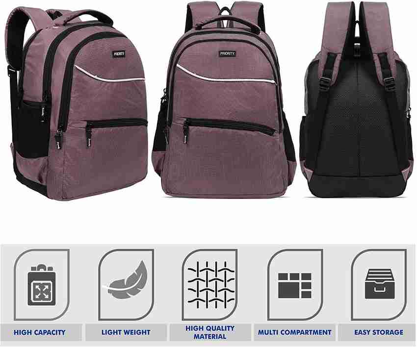 Rebel school 2025 bags