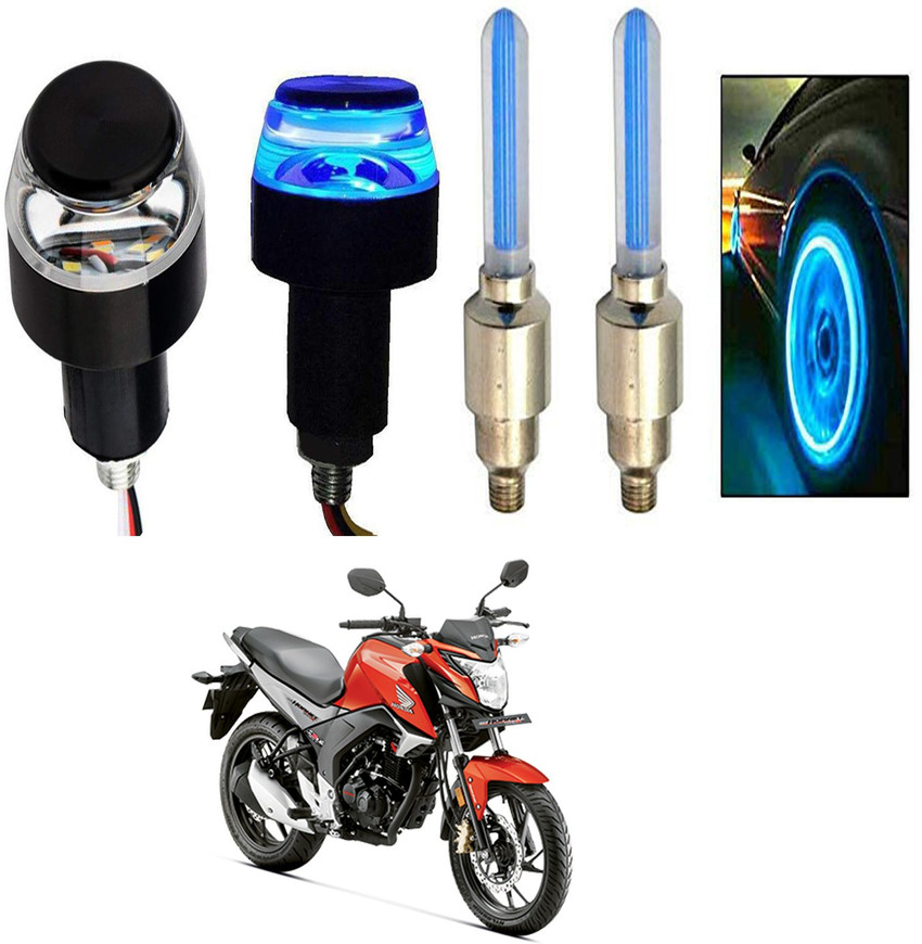 Reverse best sale handlebar bike