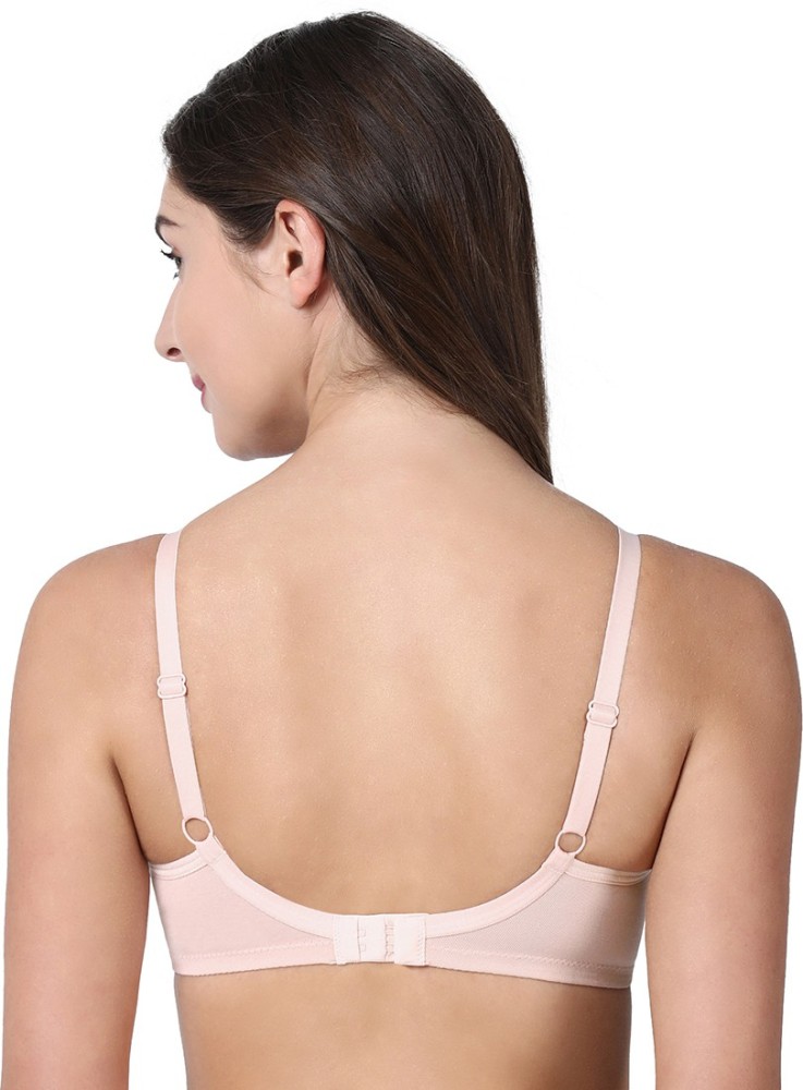 Buy Enamor A042 Side Support Shaper Fab-Cool Stretch Cotton