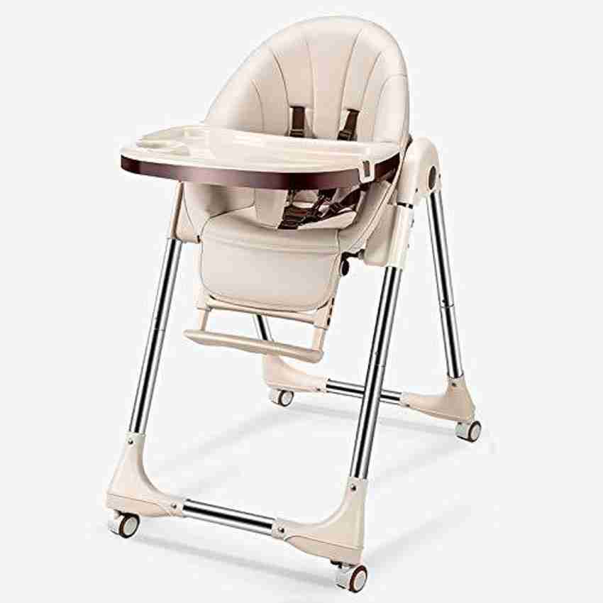 Chair for baby eating hot sale