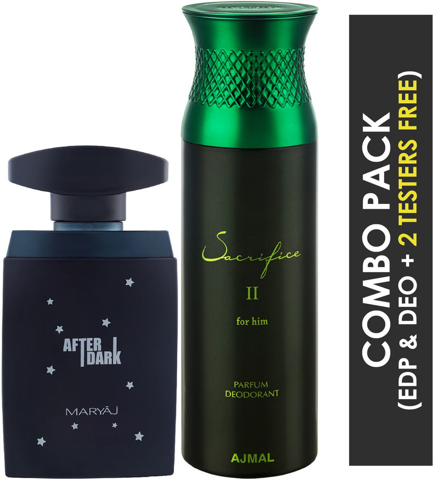 After dark top perfume maryaj price