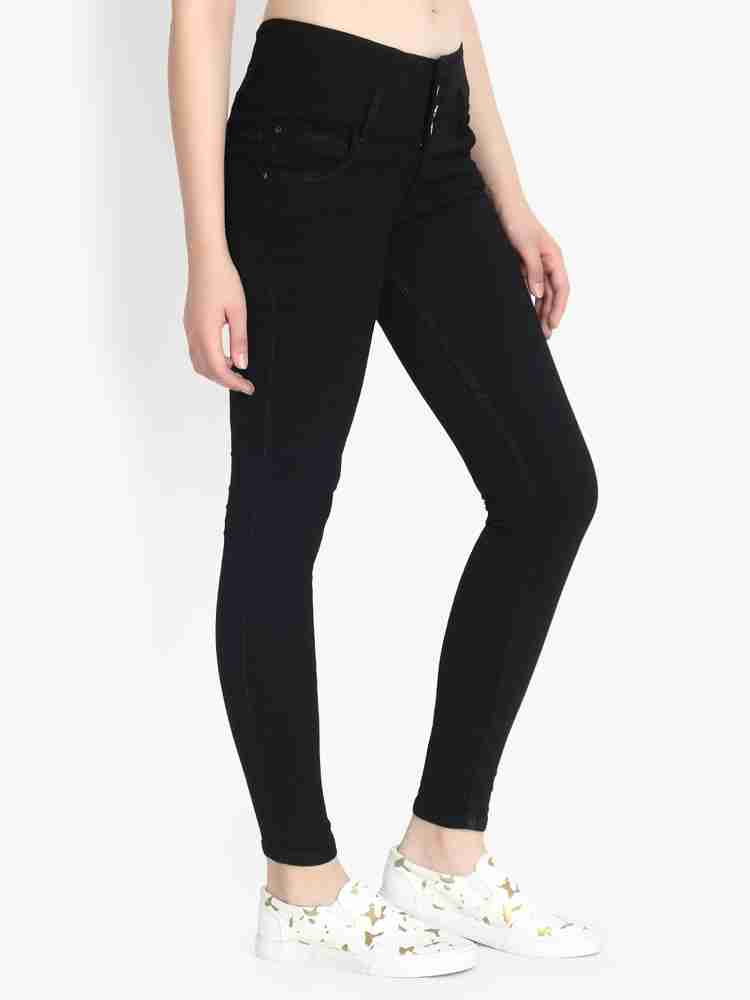 Ladies jeans sale price