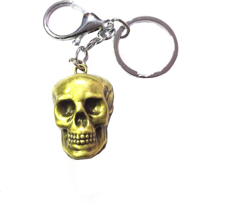 https://rukminim2.flixcart.com/image/850/1000/k8ot7rk0/key-chain/h/g/s/skull-keychain-skull-head-with-clip-metal-keychain-with-keyring-original-imafqnjkaskcge3j.jpeg?q=90&crop=false