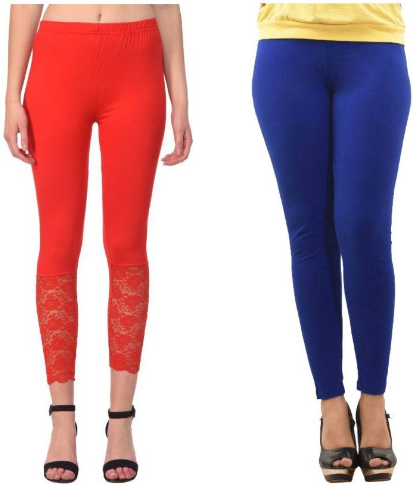 Janvii Ankle Length Ethnic Wear Legging Price in India Buy Janvii Ankle Length Ethnic Wear Legging online at Flipkart