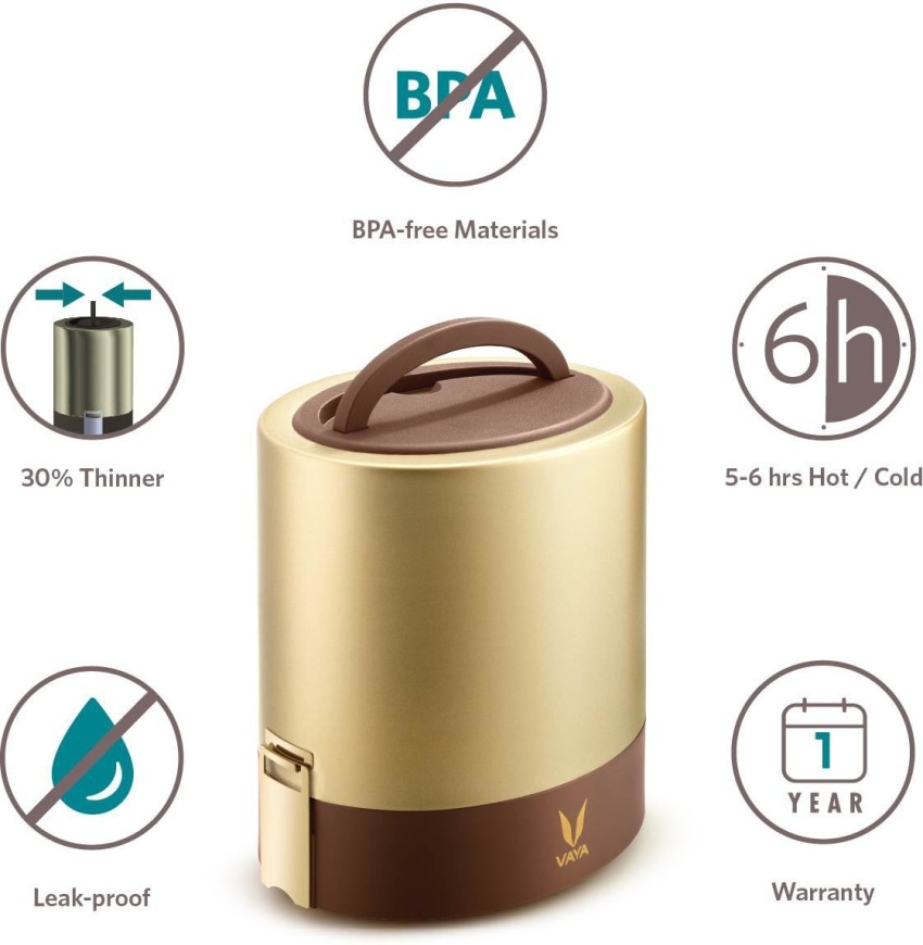 https://rukminim2.flixcart.com/image/850/1000/k8ot7rk0/lunch-box/4/g/2/tyffyn-1000-ml-gold-copper-finished-stainless-steel-tiffin-box-original-imafqnarxfbw6gtj.jpeg?q=90