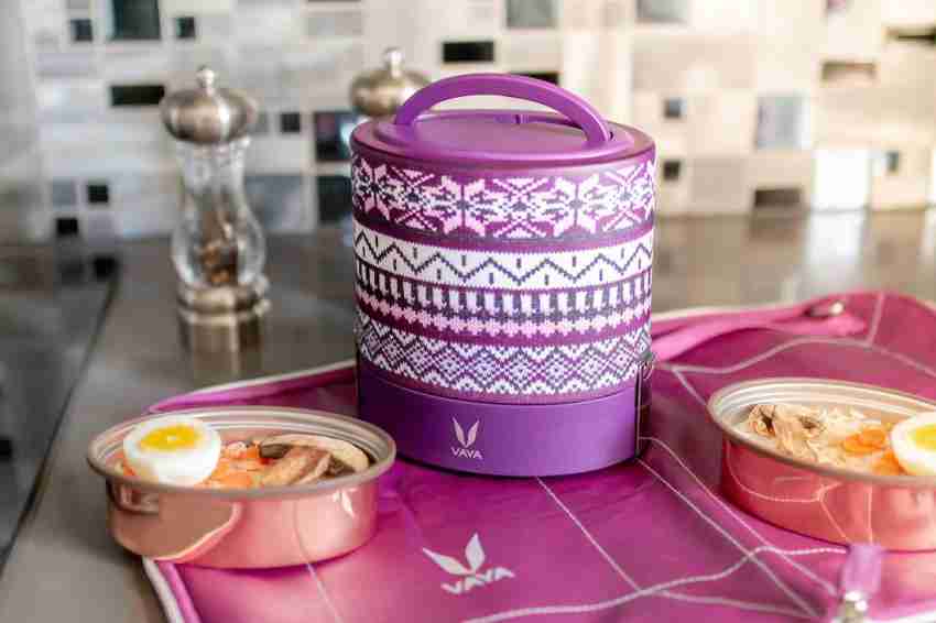 https://rukminim2.flixcart.com/image/850/1000/k8ot7rk0/lunch-box/n/a/c/tyffyn-1000-ml-wool-copper-finished-stainless-steel-tiffin-box-original-imafqnaedh7hgha7.jpeg?q=20