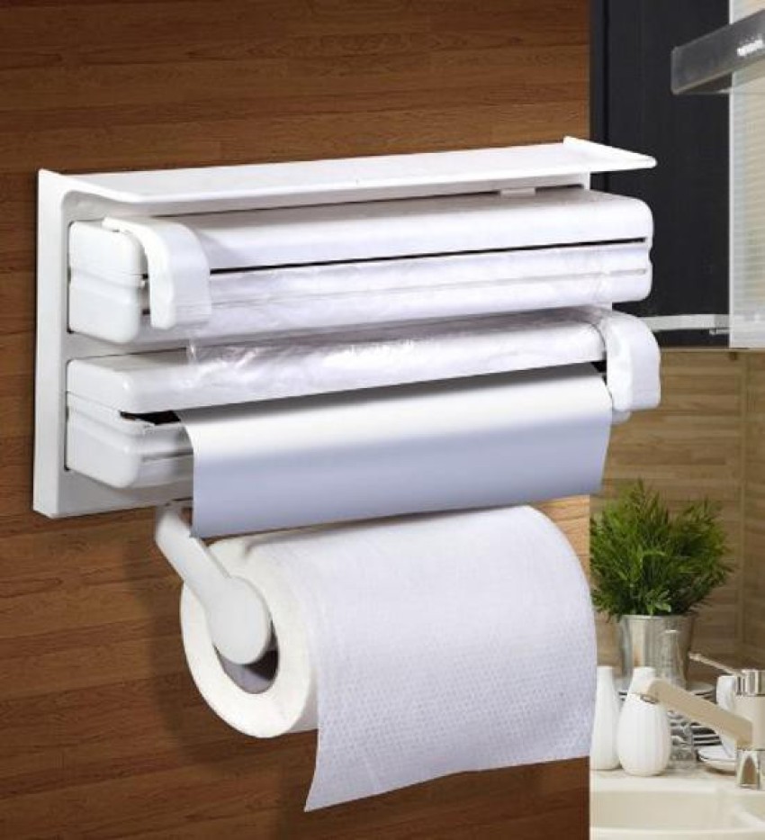https://rukminim2.flixcart.com/image/850/1000/k8ot7rk0/paper-dispenser/u/g/3/3-in-1-kitchen-triple-paper-roll-dispenser-hanger-stand-holder-original-imafqngzemfzrdgq.jpeg?q=90