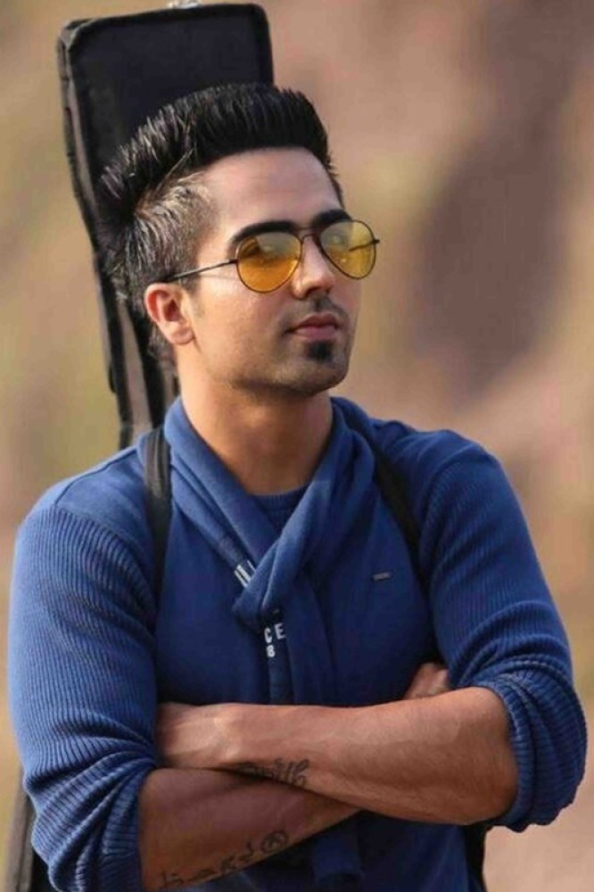 Bijlee Bijlee: Hardy Sandhu Shares A BTS Pictures From The Sets Of His  Upcoming Song; Here's The Release Date