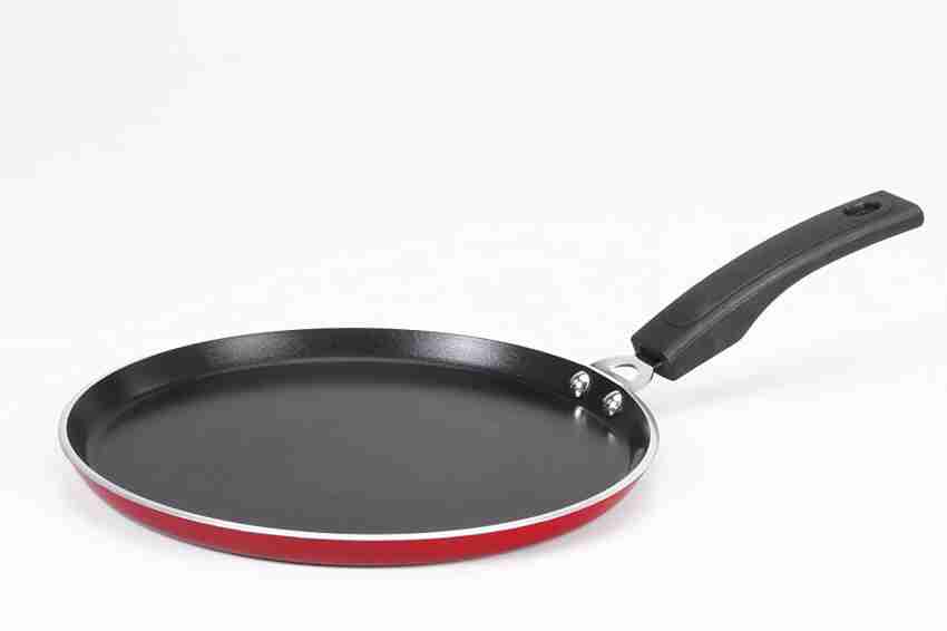 Buy Roti Tawa Online  Best Cookware in India - TTK Prestige