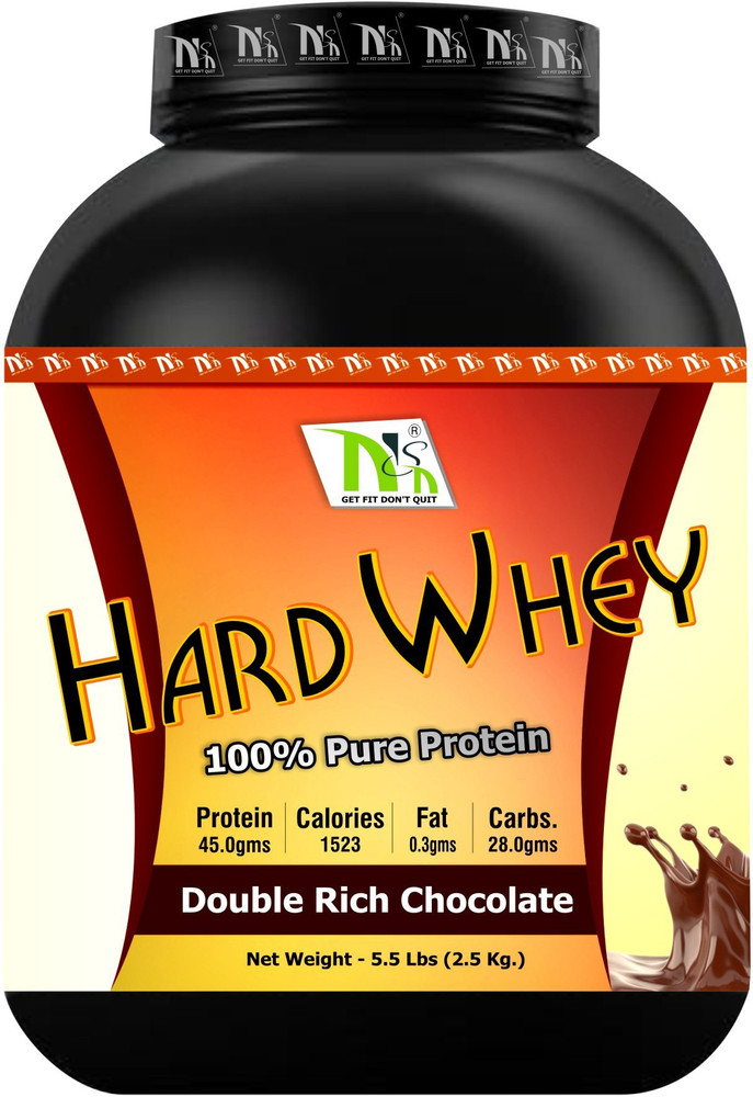 Nutro protein top