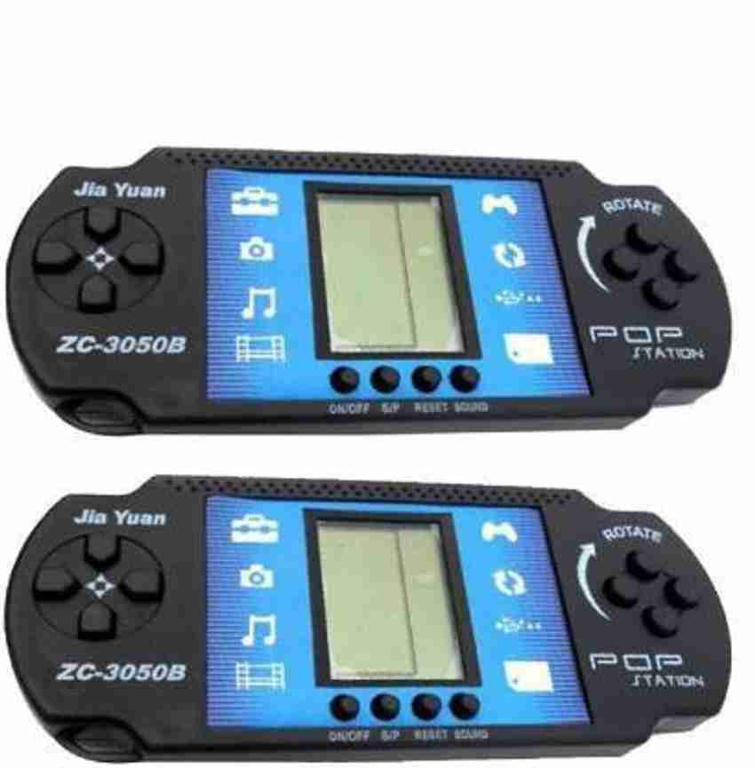 Hand video 2025 games for kids