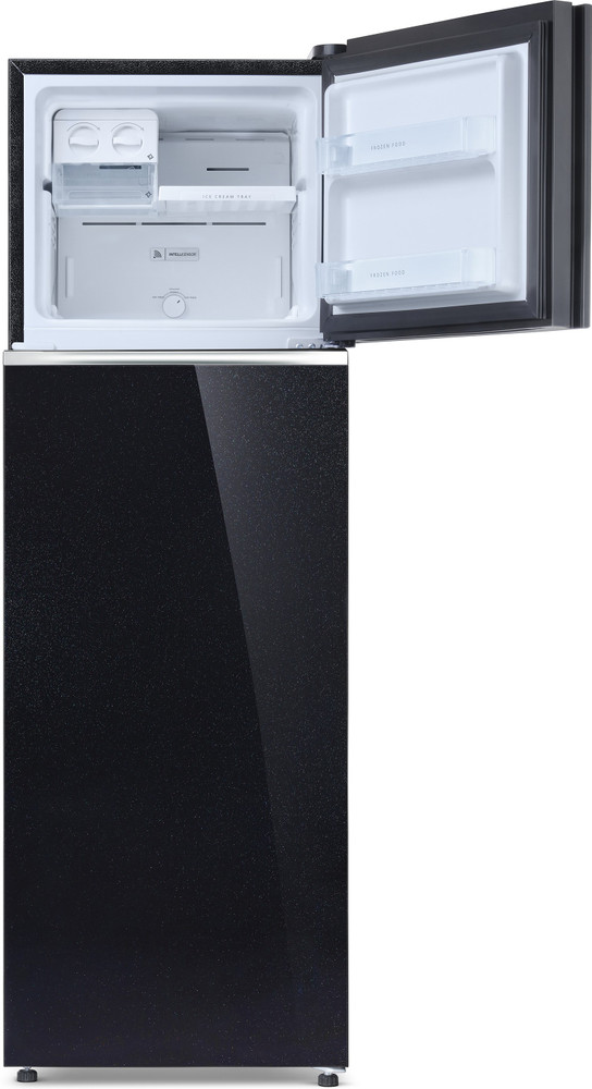 Neo 305gd store prm crystal black