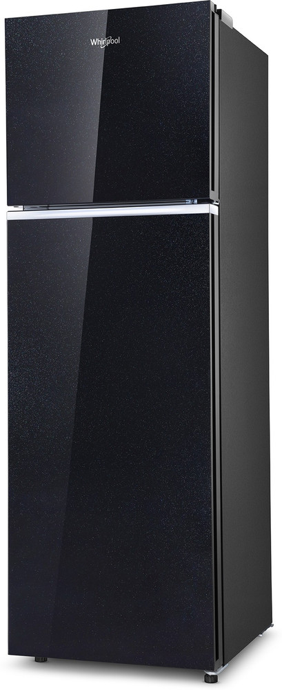 Whirlpool neo 305gd prm crystal mirror on sale