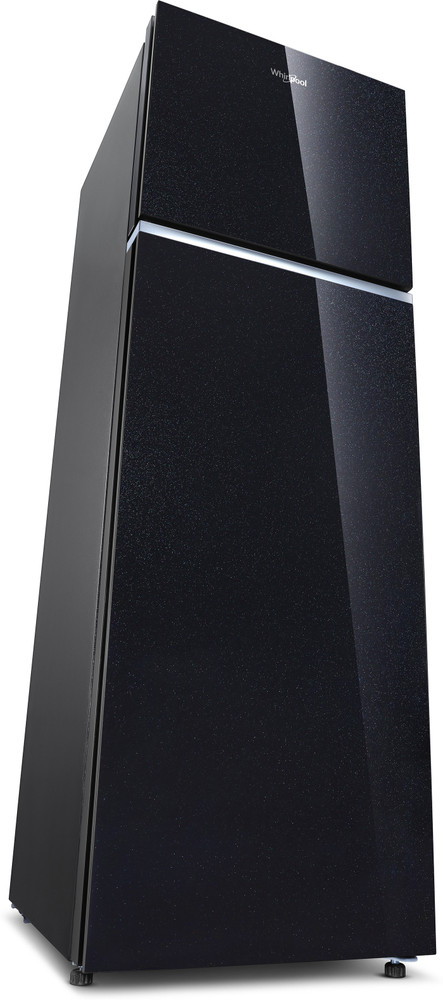 Neo 305gd prm top