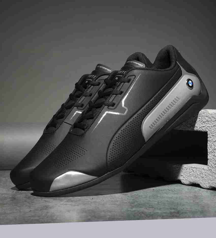 Puma shoes deals bmw price