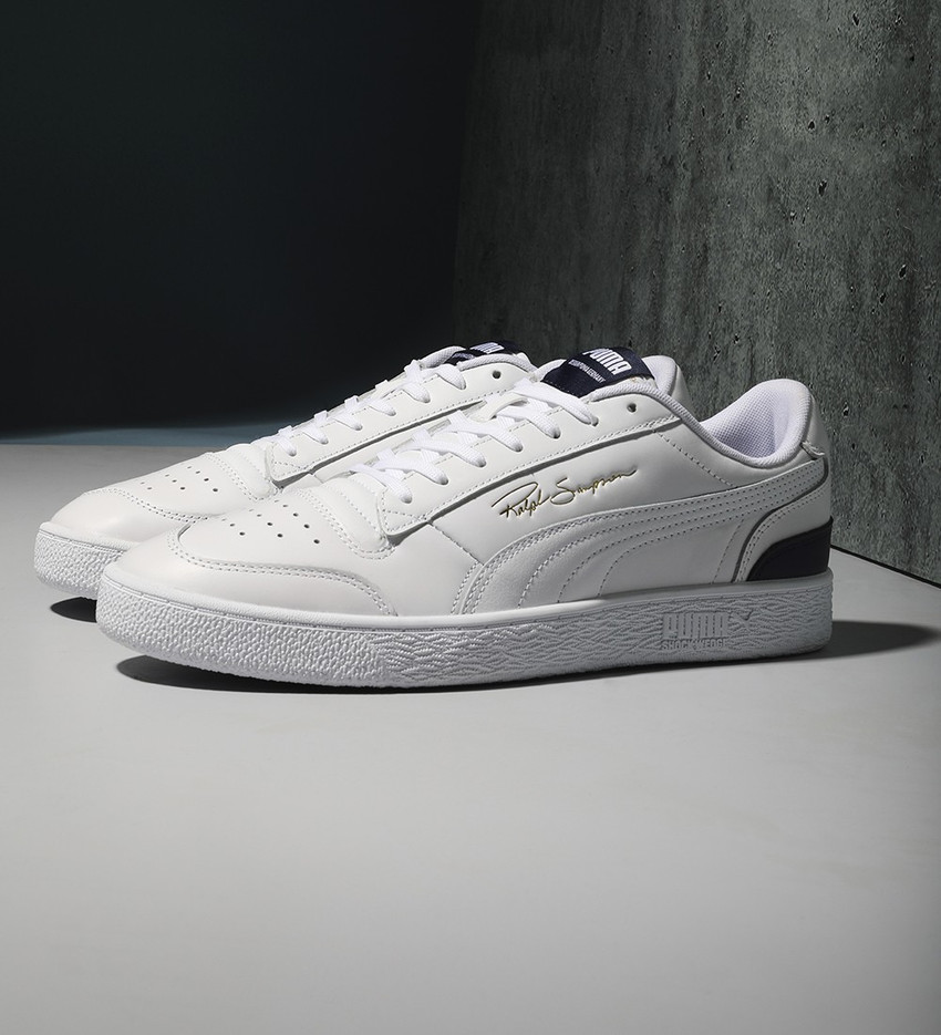 Puma ralph new arrivals sampson shoes