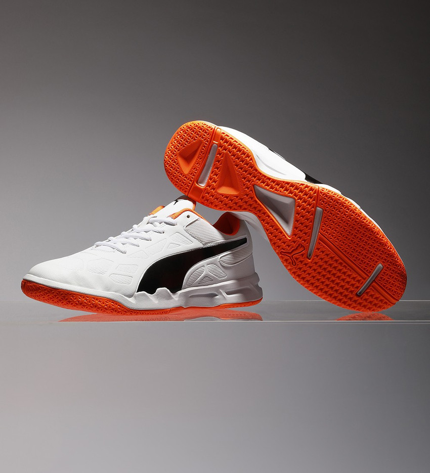 PUMA Tenaz Training Gym Shoes For Men Buy PUMA Tenaz Training Gym Shoes For Men Online at Best Price Shop Online for Footwears in India Flipkart