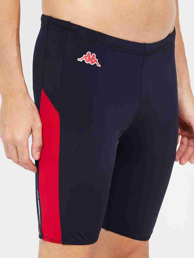 Kappa sale swimming trunks