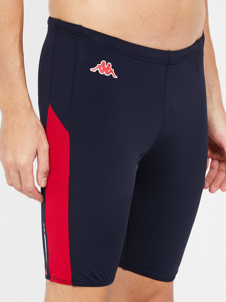 Kappa swim hot sale shorts