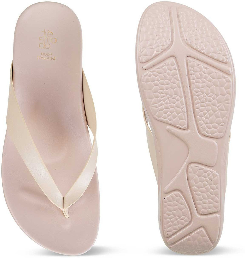 Tresmode slippers store
