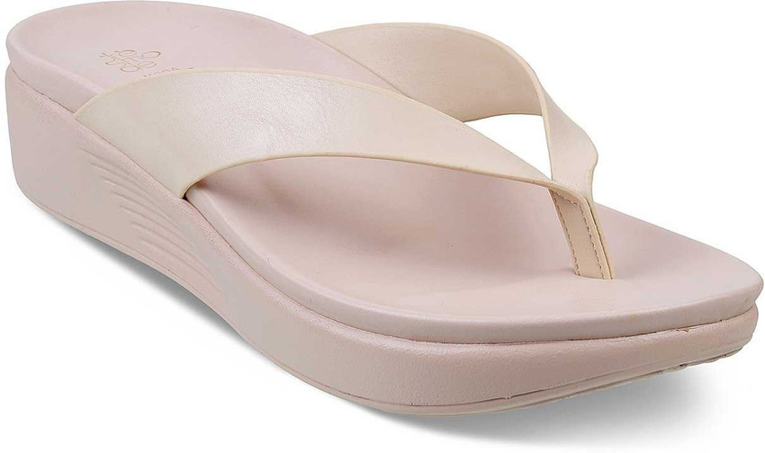 Tresmode slippers clearance