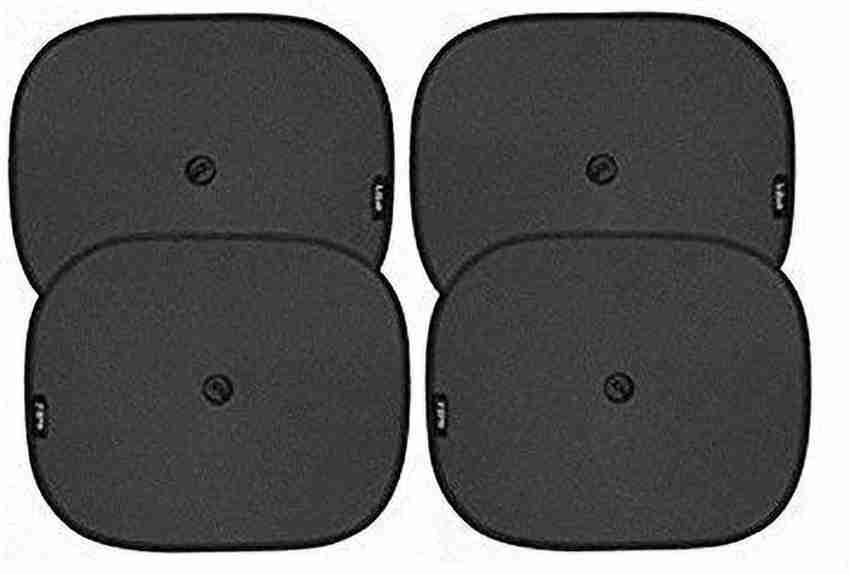 Bmw x4 deals sunshade