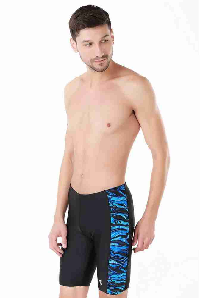 Swimming costume sales for mens flipkart