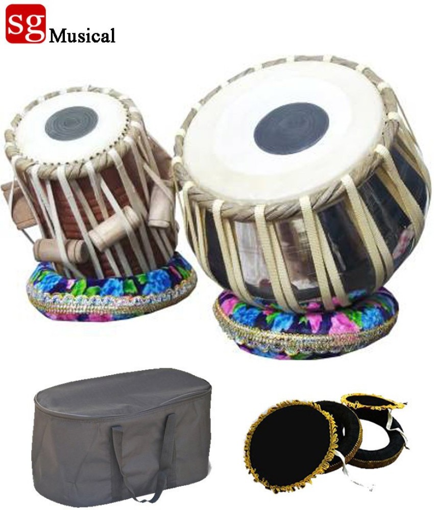 Sheesham tabla online price