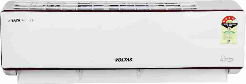 voltas 1 5 ton ac