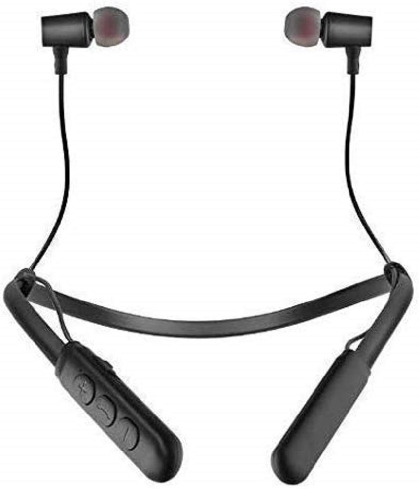 Flipkart online earphone 2025