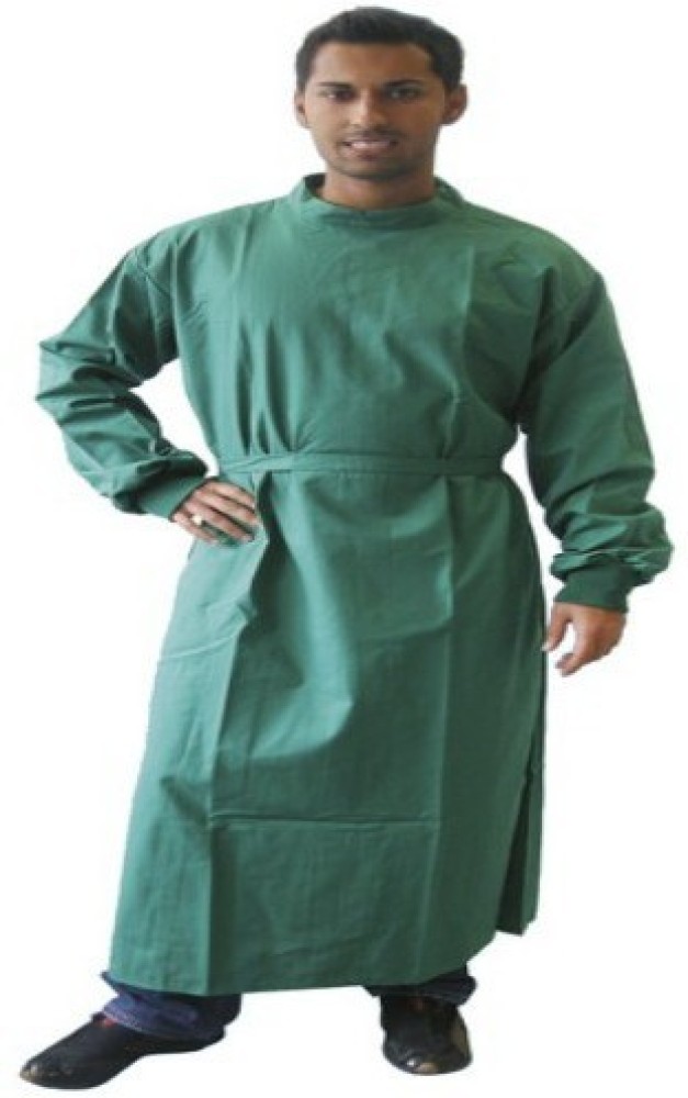 operation theatre gowns, operation theatre gowns Suppliers and  Manufacturers at Alibaba.com