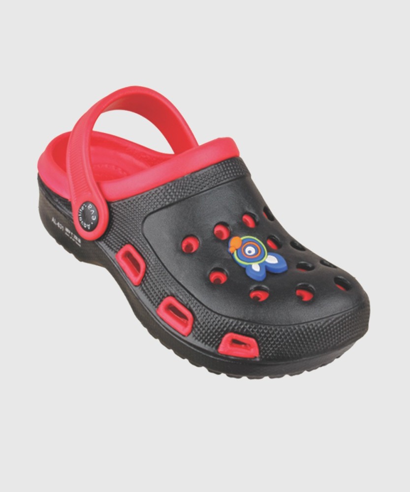 Aqualite crocs cheap price